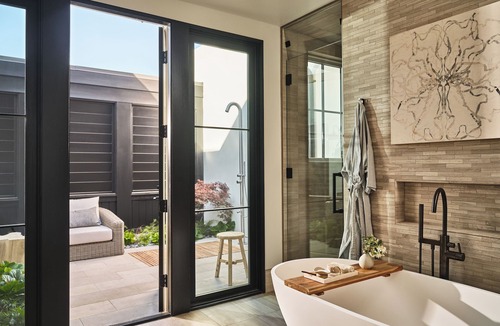 Napa Hotel | Stanly Ranch, Auberge Collection