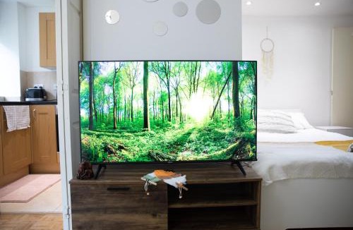 Stanmore Apartment | Stanmore