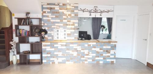 Takeley Street House | Stansted Airport Lodge