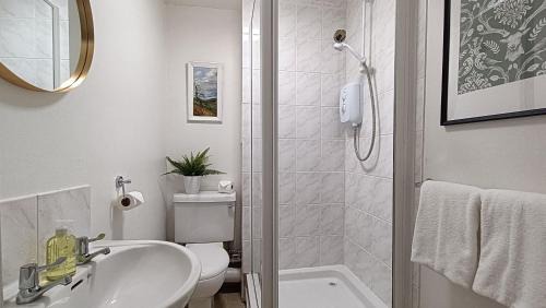 Elsenham House | Stansted Lodge Elsenham