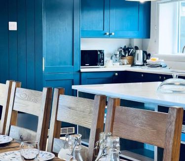 Condicote House | Stanway House, 8 bedroom, 8 Bath