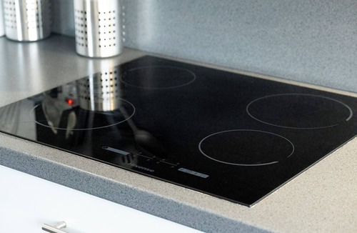 Staines House | Stanwell Moor Haven at Heathrow