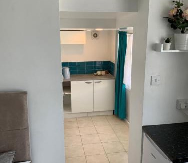 Takeley House | Stanwell Stansted Airport