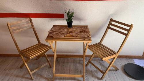 Hirtshals House | Stanza in zona turistica
