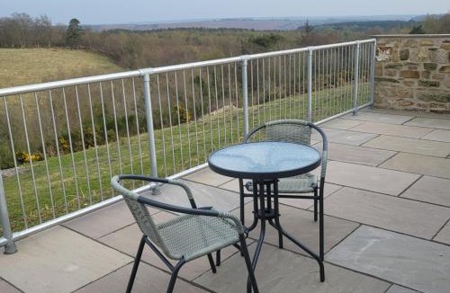 Pickering House | Stapehead Farm