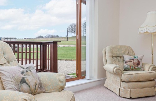 Damerham House | Stapleton Farm Bungalow