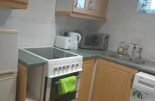 Guildford Apartment | Star Apartment