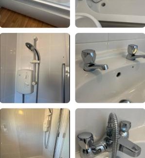 Guildford Apartment | Star Apartment