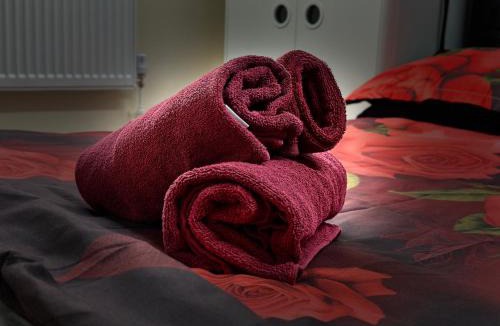 Levenshulme Apartment | Star Apartments