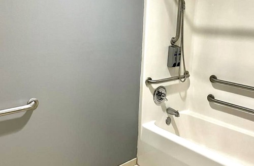 Star City Hotel | Star City Inn & Suites