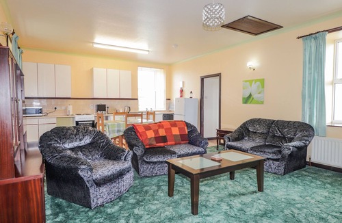 Spittal Cottage | STAR CROFT, pet friendly, country holiday cottage in Watten