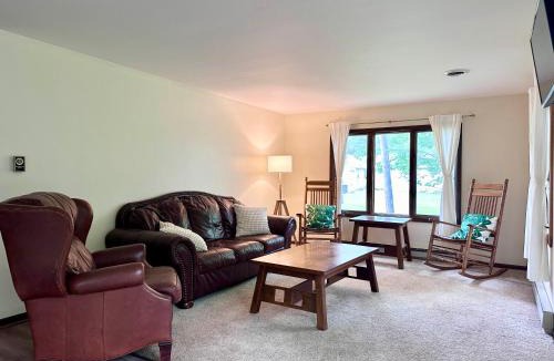 Indian River Hotel | Star Gate Motel