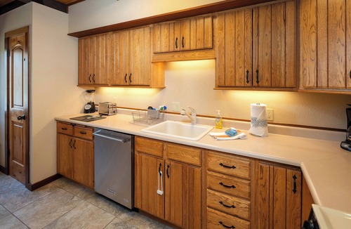 Dollar Point Condo | Star Harbor # 04 by Hauserman Rentals