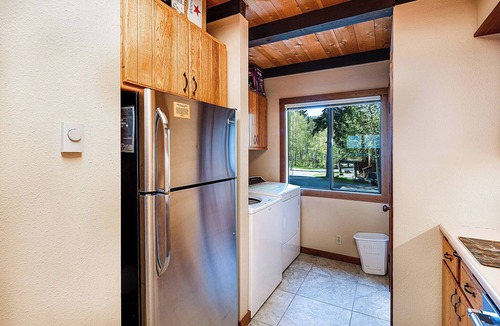 Dollar Point Condo | Star Harbor # 04 by Hauserman Rentals