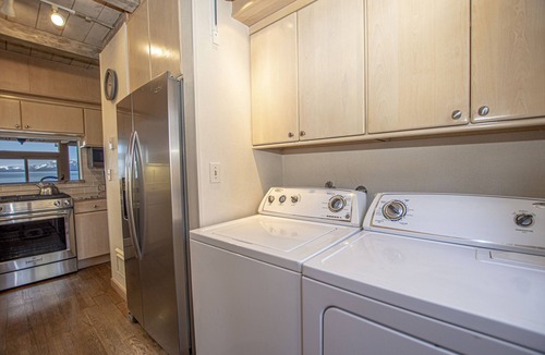 Dollar Point Condo | Star Harbor # 8 by Hauserman Rentals