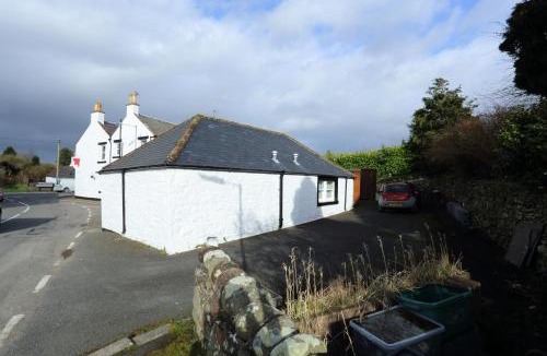 Twynholm Hotel | Star Hotel