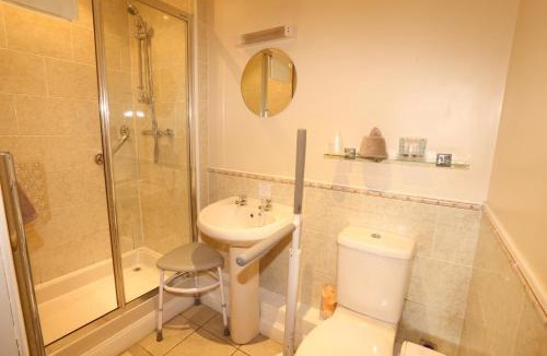 Twynholm Hotel | Star Hotel