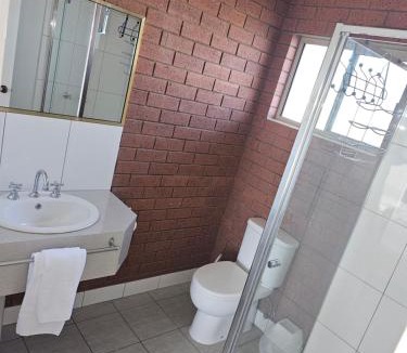 Rutherglen Hotel | Star Hotel Rutherglen