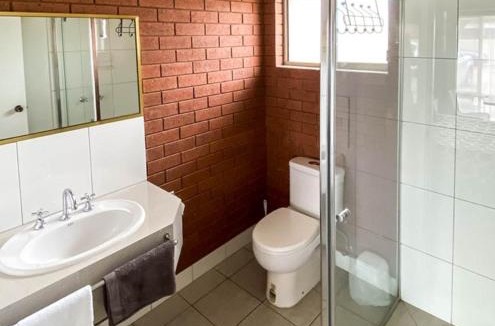 Rutherglen Hotel | Star Hotel Rutherglen