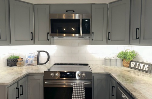 Hawthorne Ski Chalet | STAR LAKE - HAWTHORNE FL - CUSTOM A-FRAME HOME WITH DOCK - WATERFRONT