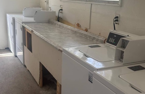 Seffner Community Alliance Hotel | Star Motel