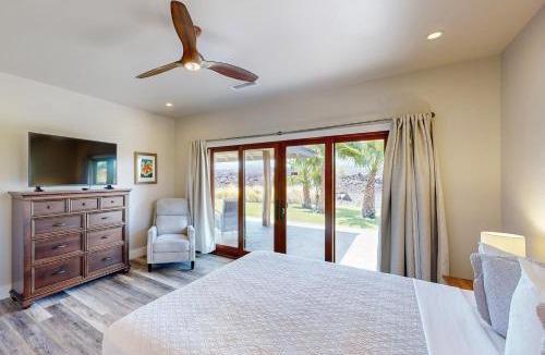 Kamuela House | Star of Waikoloa