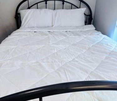 Katy Apartment | Star palace stay