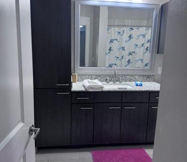 Katy Apartment | Star palace stay