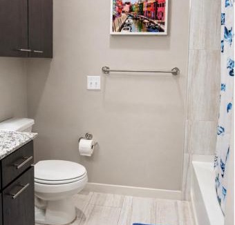 Katy Apartment | Star palace stay