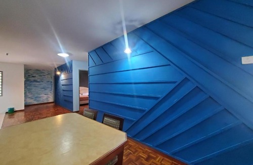 Brinchang Hotel | Star Regency Hotel & Apartments