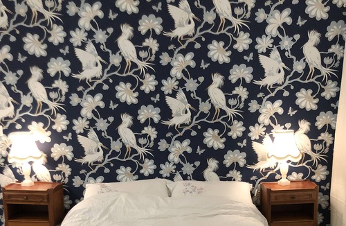 Saint-Yrieix-la-Perche House | Star Residence