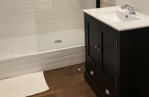 Saint-Yrieix-la-Perche House | Star Residence