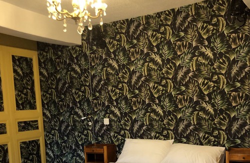 Saint-Yrieix-la-Perche House | Star Residence