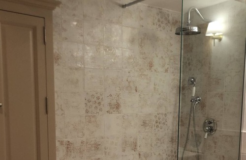 Saint-Yrieix-la-Perche House | Star Residence