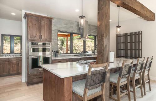 Granby House | Star Ridge West