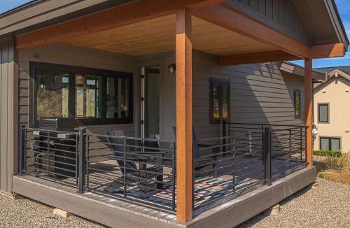 Granby House | Star Ridge West