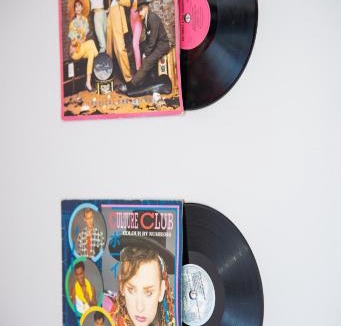 Harrogate Hotel | Starbeck Micro Hotel