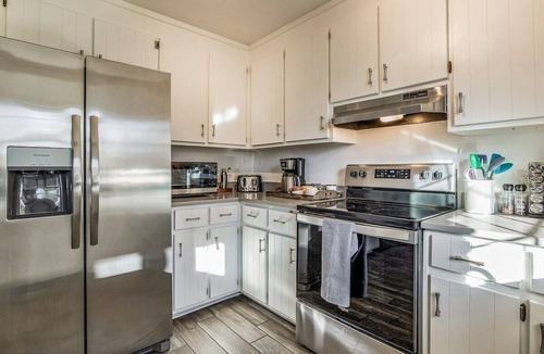 Gulf Breeze House | Starboard - Pool Home Near Beach & Golf