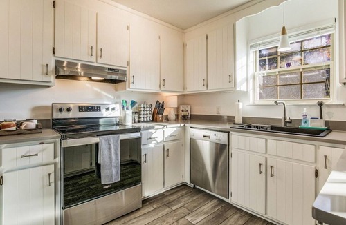 Gulf Breeze House | Starboard - Pool Home Near Beach & Golf