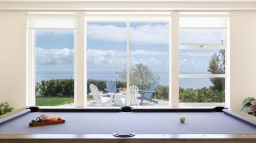 Western Malibu Villa | Stardust by AvantStay