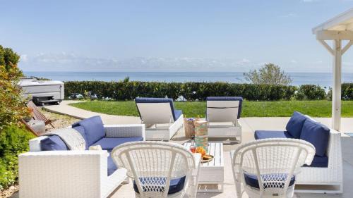 Western Malibu Villa | Stardust by AvantStay Views Hot Tub Pool Table