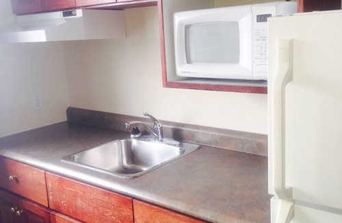 Timberlea Hotel | Stardust Motel Timberlea