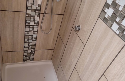 Duncannon Hotel | Stardust Motel