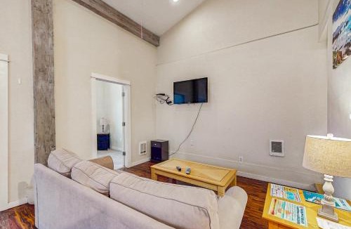 Rockaway Beach House | Starfish 3