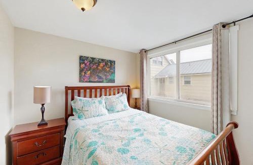 Rockaway Beach House | Starfish 4