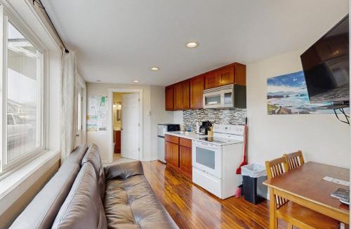 Rockaway Beach House | Starfish 4