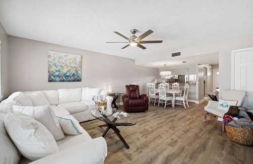 Laguna Beach Estates House | Starfish Hideaway! 90-Second Walk To Beach!