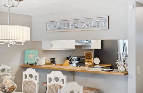 Laguna Beach Estates House | Starfish Hideaway! 90-Second Walk To Beach!