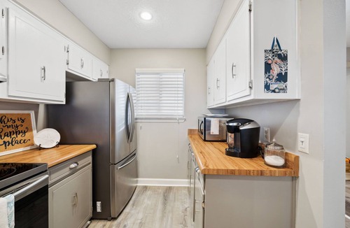 Laguna Beach Estates House | Starfish Hideaway! 90-Second Walk To Beach!