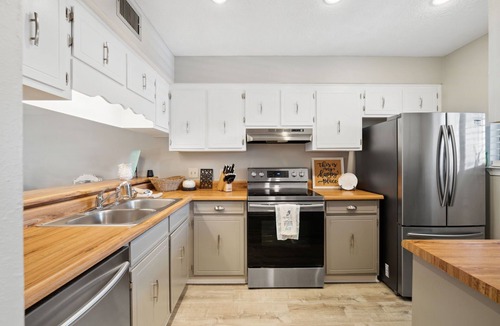 Laguna Beach Estates House | Starfish Hideaway! 90-Second Walk To Beach!